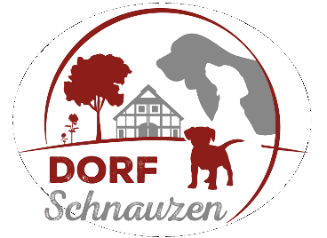 Dorfschnauzen